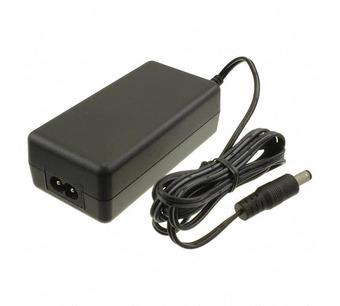 L6R36DM-090-C8 Image.