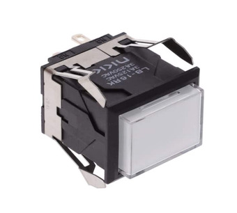 LB16RKW01-5F24-JB Image.