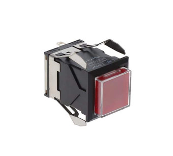 LB16SKW01-5C24-JC Image.