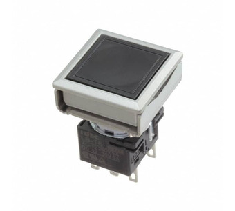 LBW7MB-M1T6B Image.