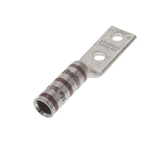 LCCX2-14B-E Image.