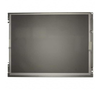 LQ121S1DG41 Image.