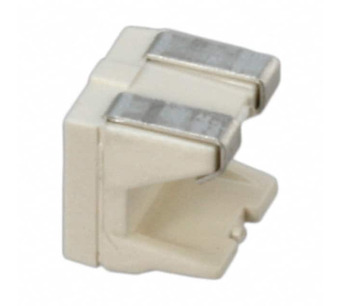 LS A67K-J1L2-1-0-2-R33-Z Image.