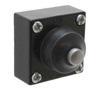 LSZ1C Image.