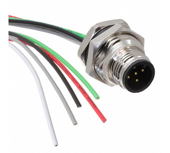 FPM12A05I12AF02 Image.