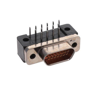 MDM-15SCBR-L56-A174-F222 Image.