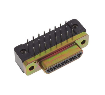 MDM-25PCBR-TL61 Image.