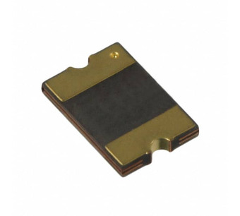 MF-MSMF050/40X-2 Image.