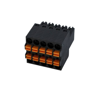 0156-2B10-BK Image.