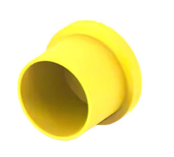 1-2407269-4 Image.