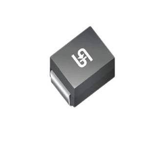 S5B R7G Image.
