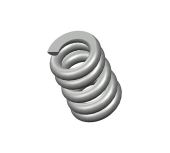 10136CS Image.