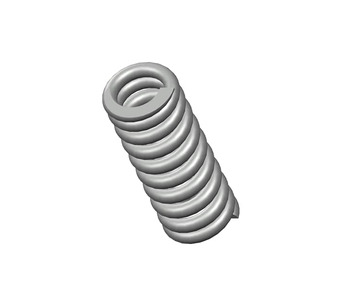 10220CS Image.