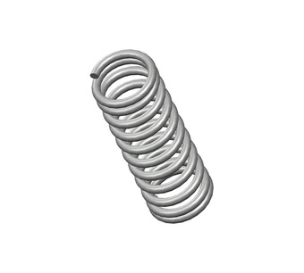 10375CS Image.