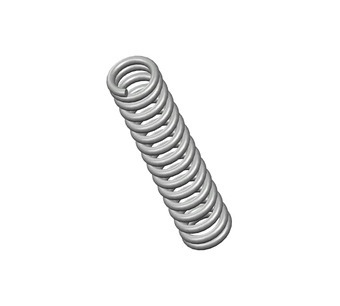 10911CS Image.