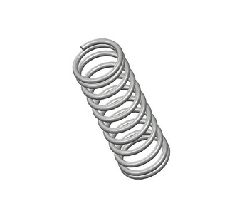 12510CS Image.