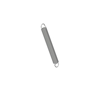 141CS Image.
