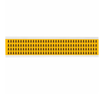 1500-A Image.