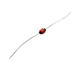 1530C823 Image.
