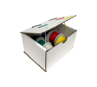 18STRGPTKIT Image.