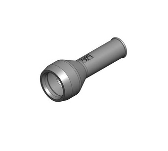 2-8703P4 Image.