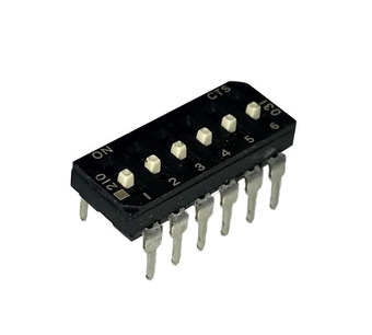 210-6ESFD Image.