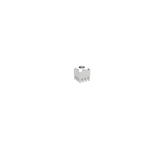 225683 Image.