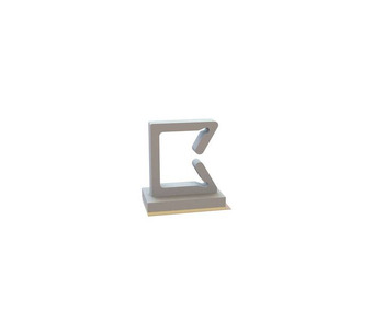 22AWC350450TAB Image.