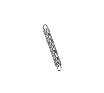 100CS Image.