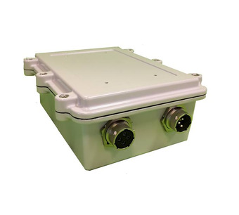 2387-HZD500-12SX Image.