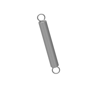 251-ACS Image.