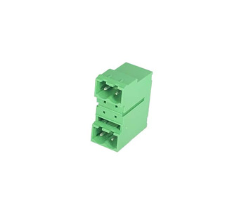 2EHDBR-04P Image.