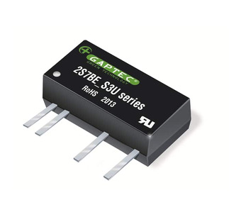 2S7BE_0509S3U Image.