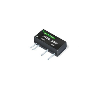 2S7WB_0505S3RP Image.