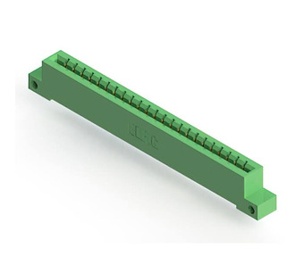 333-023-520-112 Image.