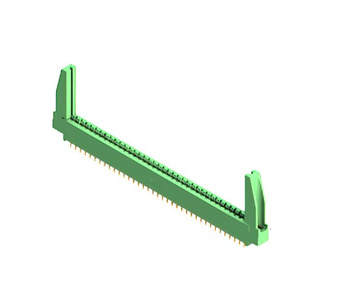 337-074-559-878 Image.