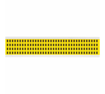 3400-H Image.
