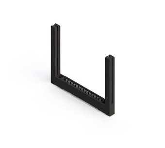 357-014-441-158 Image.