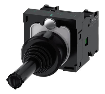 3SU11007AC101NA0 Image.