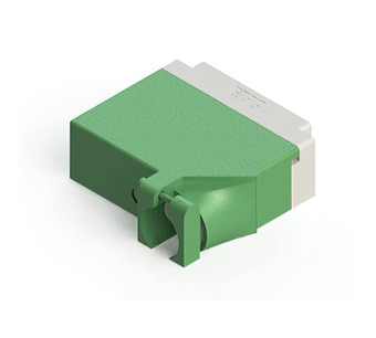 516-090-000-316 Image.
