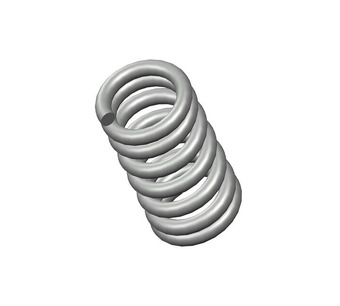 518CS Image.
