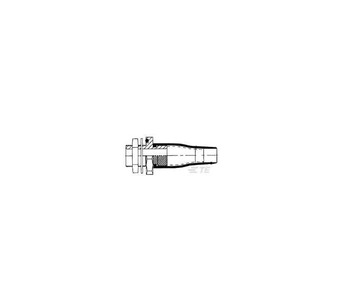 546115-000 Image.