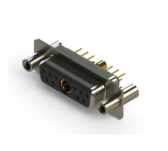 628-11W1224-3TC Image.