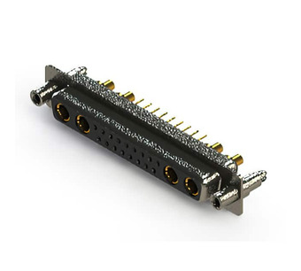 628-21W4624-2N6 Image.