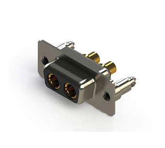 628-2W2-624-4T5 Image.