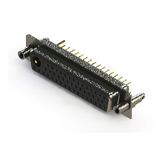 628-47W1224-7T6 Image.