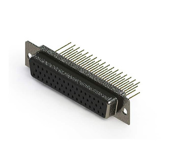 628-M50-623-BT1 Image.