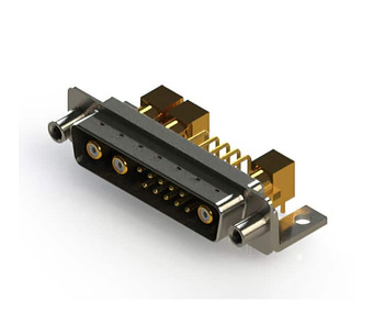 629-13W3240-7N6 Image.