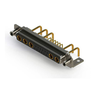 630-17W5250-1NE Image.