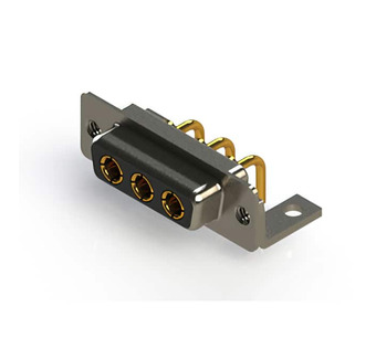 630-3W3-240-1TC Image.